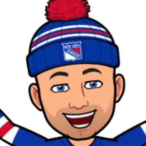 Meet your Posher, Joe